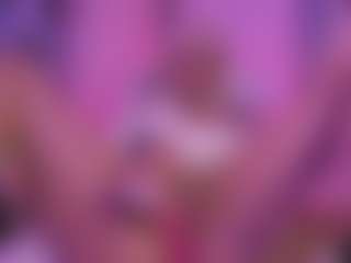 darkangelx's Live Sex Cam Show