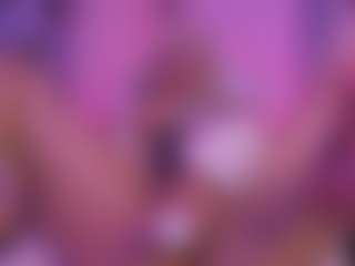 darkangelx's Live Sex Cam Show