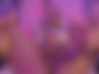 Live cam show with darkangelx - Lovense Small Tits on liverealitysex.com