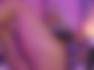 darkangelx's Live Sex Cam Show