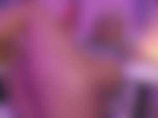 darkangelx's Live Sex Cam Show