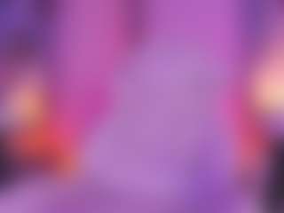 darkangelx's Live Sex Cam Show