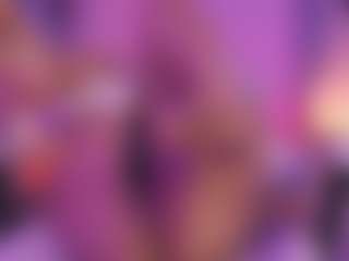 darkangelx's Live Sex Cam Show