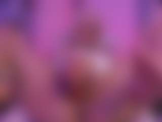 darkangelx's Live Sex Cam Show