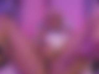 darkangelx's Live Sex Cam Show