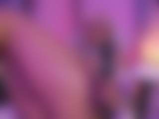 darkangelx's Live Sex Cam Show