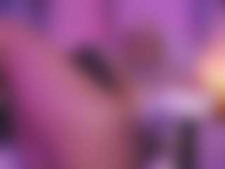 darkangelx's Live Sex Cam Show