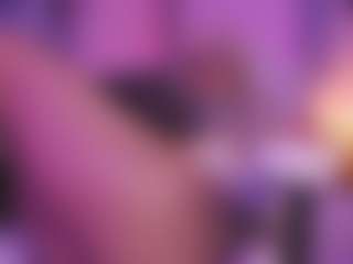 darkangelx's Live Sex Cam Show