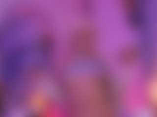 darkangelx's Live Sex Cam Show