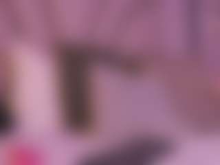 darkangelx's Live Sex Cam Show