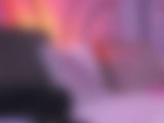 Darkangelx