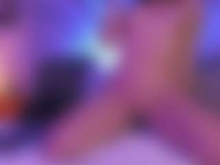 darkangelx's Live Sex Cam Show