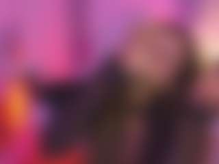 darkangelx's Live Sex Cam Show
