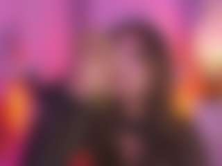 darkangelx's Live Sex Cam Show