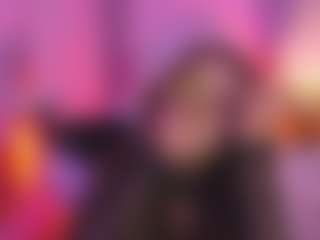 darkangelx's Live Sex Cam Show
