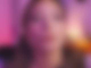 darkangelx's Live Sex Cam Show