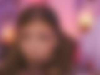 darkangelx's Live Sex Cam Show