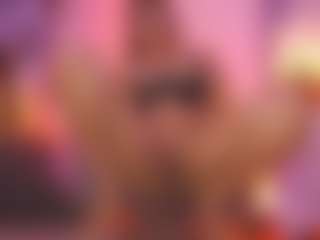 Live cam show with darkangelx - Big Ass on infinitiblacc.com