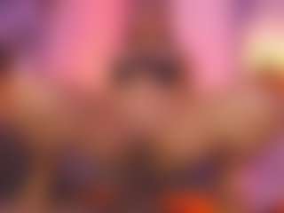 darkangelx's Live Sex Cam Show
