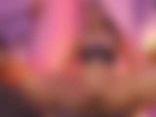 darkangelx's Live Sex Cam Show