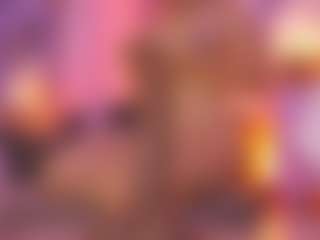 Live cam show with darkangelx - Nympho on madthumbs