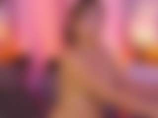 darkangelx's Live Sex Cam Show