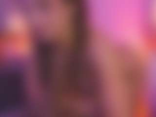 Live cam show with darkangelx - Cosplay Toys on Dolls Live