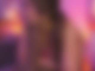 darkangelx's Live Sex Cam Show