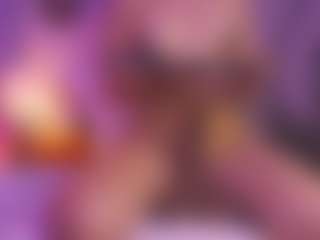 darkangelx's Live Sex Cam Show