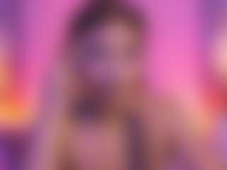 darkangelx's Live Sex Cam Show