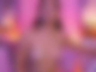 darkangelx's Live Sex Cam Show
