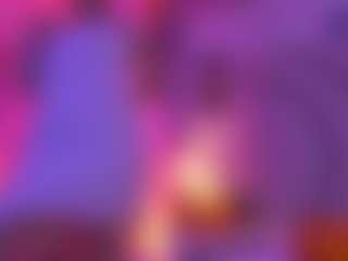 darkangelx's Live Sex Cam Show