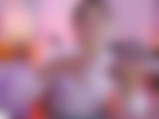 darkangelx's Live Sex Cam Show
