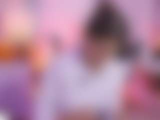 darkangelx's Live Sex Cam Show