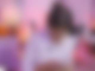 darkangelx's Live Sex Cam Show
