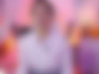 Live cam show with darkangelx - Blowjob on CSO-WL