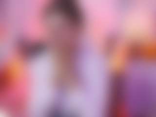 darkangelx's Live Sex Cam Show