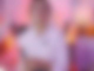 darkangelx's Live Sex Cam Show