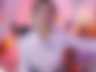 darkangelx's Live Sex Cam Show