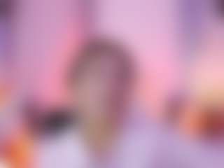 darkangelx's Live Sex Cam Show