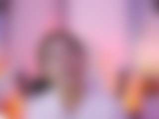 darkangelx's Live Sex Cam Show