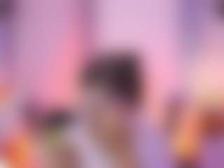 darkangelx's Live Sex Cam Show