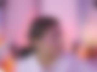 darkangelx's Live Sex Cam Show