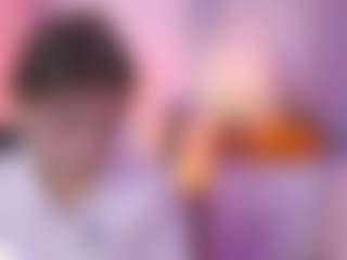 darkangelx's Live Sex Cam Show