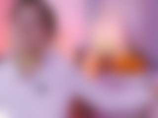 Live cam show with darkangelx - Anal on slutload