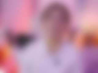 darkangelx's Live Sex Cam Show