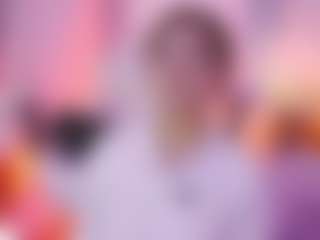 darkangelx's Live Sex Cam Show