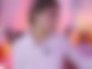 darkangelx's Live Sex Cam Show
