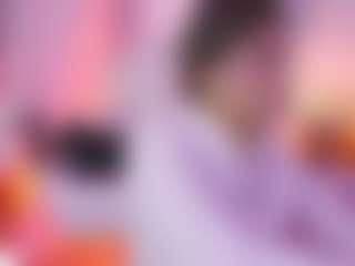 darkangelx's Live Sex Cam Show