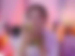 darkangelx's Live Sex Cam Show